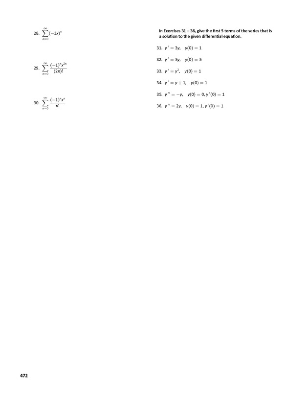 APEX Calculus - Page 472